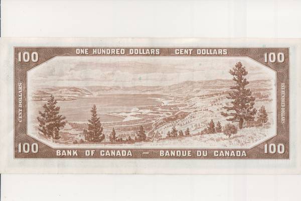Some-Old-Bills-Laying-Around..